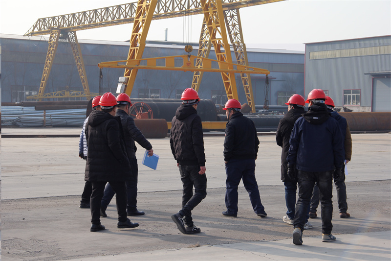 IMG_7141.JPG IMG_7141.JPG